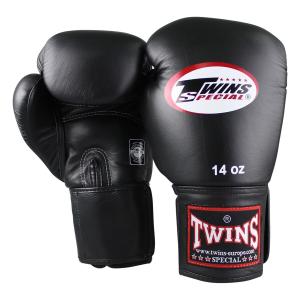 bgvf-black-1-guantoni-da-boxe-twins-special-bgvf-nero