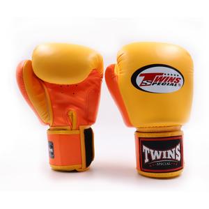 bgvl-3-2t-yellow-orange-12-oz-guanti-da-boxe-thailandesi-twins-special-bgvl-3-2t-giallo-arancio