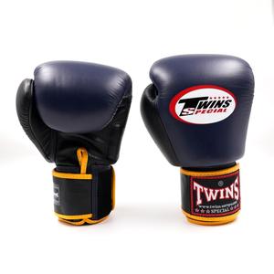 bgvl-3-3t-black-navy-black-10-oz-guanti-da-boxe-thailandesi-twins-special-bgvl-3-3t-black-navy-black