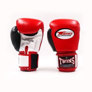 bgvl-3-air-rd-wh-12-oz-guantoni-da-boxe-twins-special-air-flow-rosso