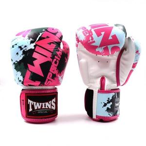bgvl-3-candy-pink-10-oz-guanti-da-boxe-thailandesi-twins-special-fbgvl-3-rosa