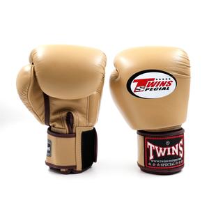 bgvl-3-latte-10-oz-guanti-da-boxe-thailandesi-twins-special-bgvl-3-latte