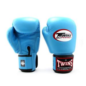 bgvl-3-light-blue-10-oz-guanti-da-allenamento-per-la-boxe-twins-special-bgvl-3-azzurro