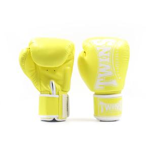 bgvl4p-lemon-10-oz-guanti-da-boxe-thailandesi-twins-special-bgvl4p-limone