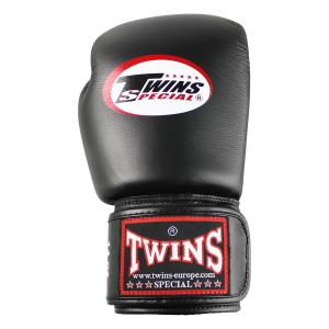 bgvl-3-air-black-1-guantoni-da-boxe-twins-special-bgvl-3-air-nero