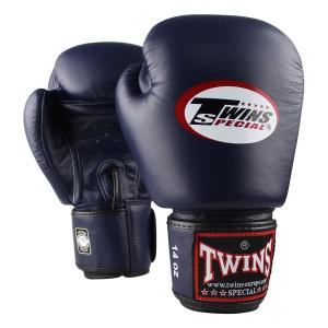 bgvl-3-blue-1-guantoni-da-boxe-twins-special-bgvl-3-blu