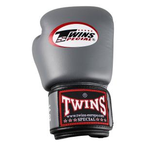 bgvl-3-grey-1-guantoni-da-boxe-twins-special-bgvl-3-grigio