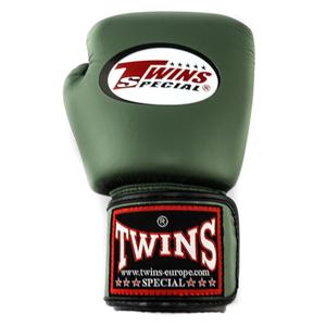 bgvl-3-olive-1-guanti-da-boxe-per-bambini-twins-special-bgvl-3-oliva