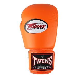 bgvl-3-orange-1-guantoni-da-boxe-twins-special-bgvl-3-arancia