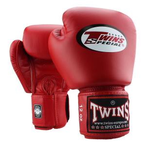 bgvl-3-red-1-guantoni-da-boxe-twins-special-bgvl-3-rosso