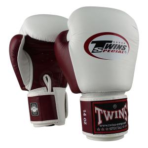bgvl-3-2t-maroon-white-1-guantoni-da-boxe-twins-special-bgvl-3-2t-marrone-bianco