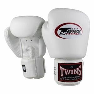 bgvl-3-white-1-guantoni-da-boxe-twins-special-bgvl-3-bianco