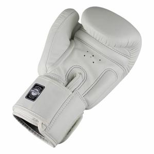 product/t/w/twins-special_bgvl_3_white_3.jpg