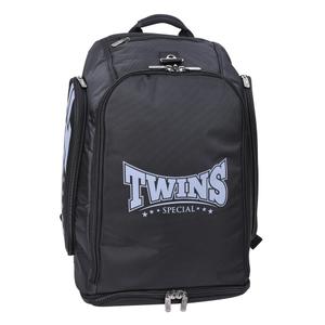 cbbt-2-black-zaino-twins-special-nero-tu