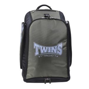 cbbt-2-military-zaino-twins-special-militare-tu
