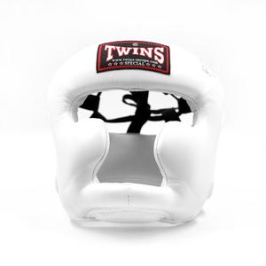 hgl-3-white-l-casco-da-boxe-twins-special-bianco