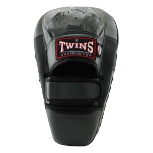 pml-21-zampe-d-orso-twins-special-pml-21-nero-tu