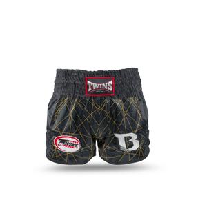 tbt-twins-x-booster-2-l-pantaloni-da-boxe-tailandese-twins-special-tbt-twins-x-booster-2-nero