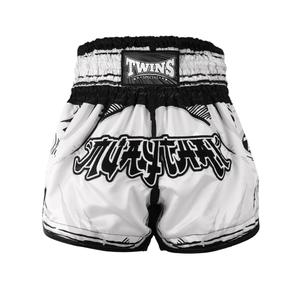 ttbl-comic-l-pantaloni-da-boxe-tailandese-twins-special-ttbl-fumetto