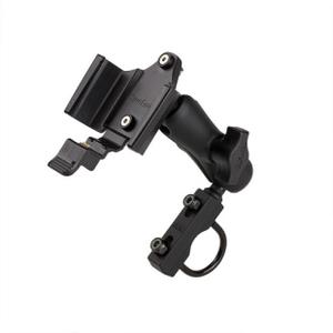 1091-supporto-ram-moto-quad-twonav-nero-tu
