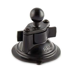 1094-porta-gps-con-sistema-ariete-per-auto-twonav-nero-tu