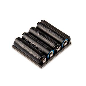 3042-adattatore-batteria-gps-twonav-aa-aventura-2-nero-tu