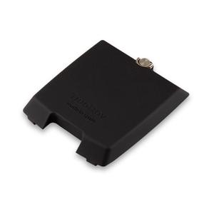 3044-copertura-gps-twonav-aventura-2-nero-tu