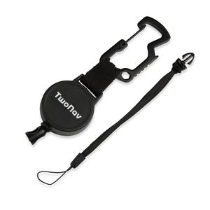 3149-cordino-retrattile-multifunzionale-twonav-lanyard-nero-tu