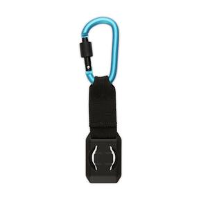3151-moschettone-quicklock-per-montaggio-gps-twonav-nero-blu-tu