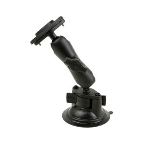 3392-support-gps-per-auto-con-adattatore-twonav-ram-nero-tu