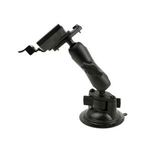 3393-support-gps-per-auto-con-base-twonav-aventura-trail-ram-nero-tu