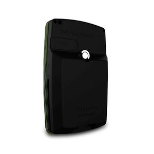 v1072g-gps-twonav-aventura-2-motor-verde-nero-tu