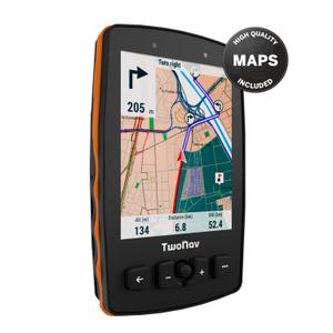 v1073o-gps-aventura-2-plus-twonav-arancia-tu