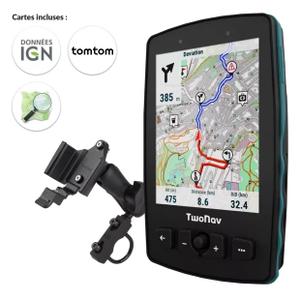 v1074b-2156-1848-gps-aventura-2-microsd-128-gb-twonav-nero-tu