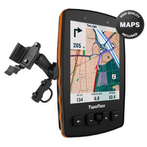 v1074o-gps-aventura-2-plus-motore-twonav-arancia-tu