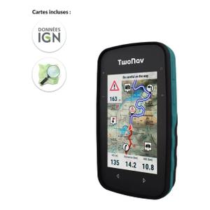 v1083b-gps-cross-plus-twonav-64-go-nero-blu-tu