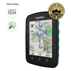 v1093b-gps-twonav-terra-64-go-nero-blu-tu