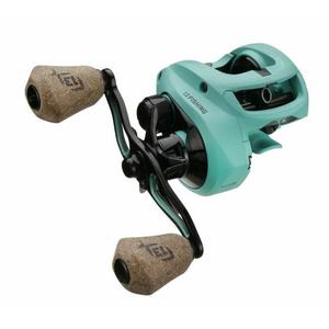 tx2-7-5-lh-mulinello-13-fishing-concept-tx2-7-5-1-lh-blu-tu