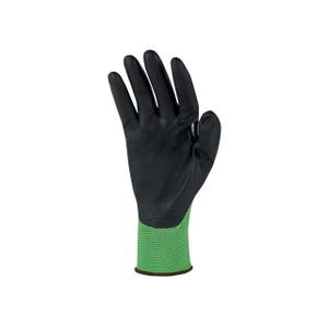 product/u/-/u-power_ug00012_vert-noir_2.jpg