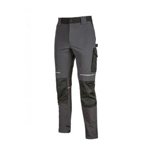 uppe145-asphaltgrey-pantaloni-u-power-atom-asfalto-grigio
