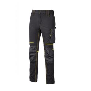 product/u/-/u-power_uppe145-blackcarbon.jpg
