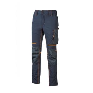 uppe145-deepblue-pantaloni-u-power-atom-profondo-blu