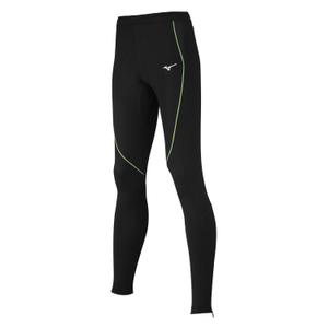 u2eb720309-leggings-donna-premium-mizuno-jpn-nero