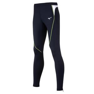 u2eb720314-leggings-donna-premium-mizuno-jpn-blu-scuro