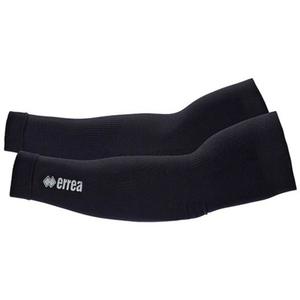 u655000012-manicotto-braccia-a-compressione-errea-knik-nero