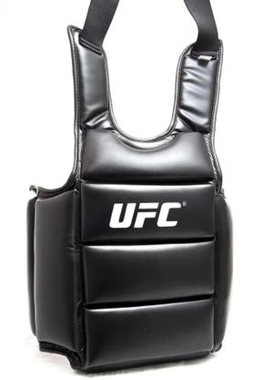 ufc122-pettorale-per-boxe-thailandese-ufc-nero-tu