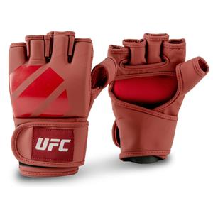 a005158-003-32-guanti-da-mma-ufc-rojo