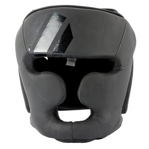 a005159-001-32-casco-da-boxe-ufc-negro