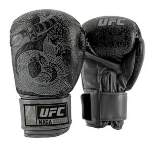 a005160-001-14oz-guantoni-da-boxe-ufc-profesionales-naga-negro