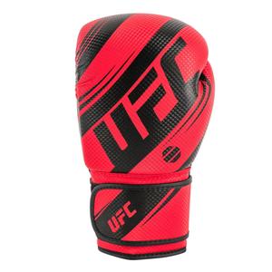 a005161-003-12oz-guantoni-da-boxe-ufc-profesionales-performance-rojo